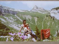 Clic pour agrandir l'image (1024x768 pixels; 118 KB)