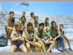 Clic pour agrandir l'image (1024x768 pixels; 131 KB)