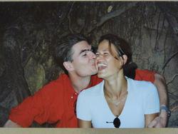 Clic pour agrandir l'image (1024x768 pixels; 100 KB)