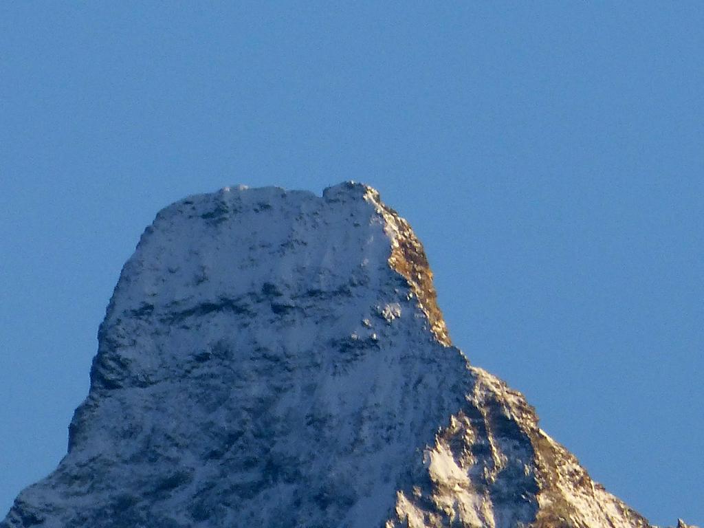 Clic pour l'image suivante