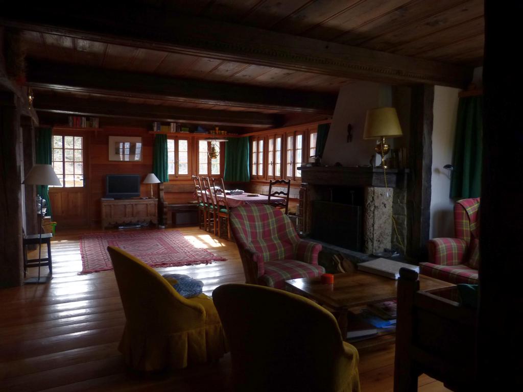 Clic pour l'image suivante