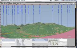 Clic pour agrandir l'image (1024x640 pixels; 102 KB)