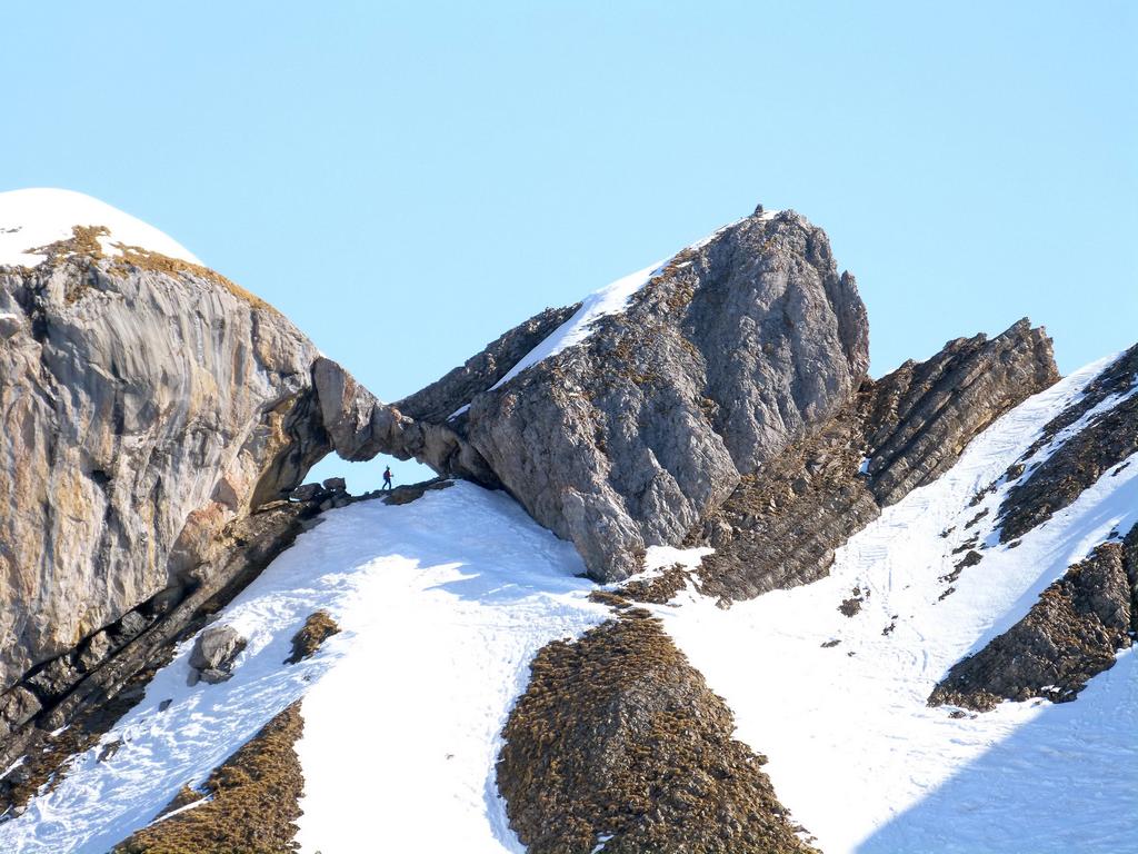 Clic pour l'image suivante