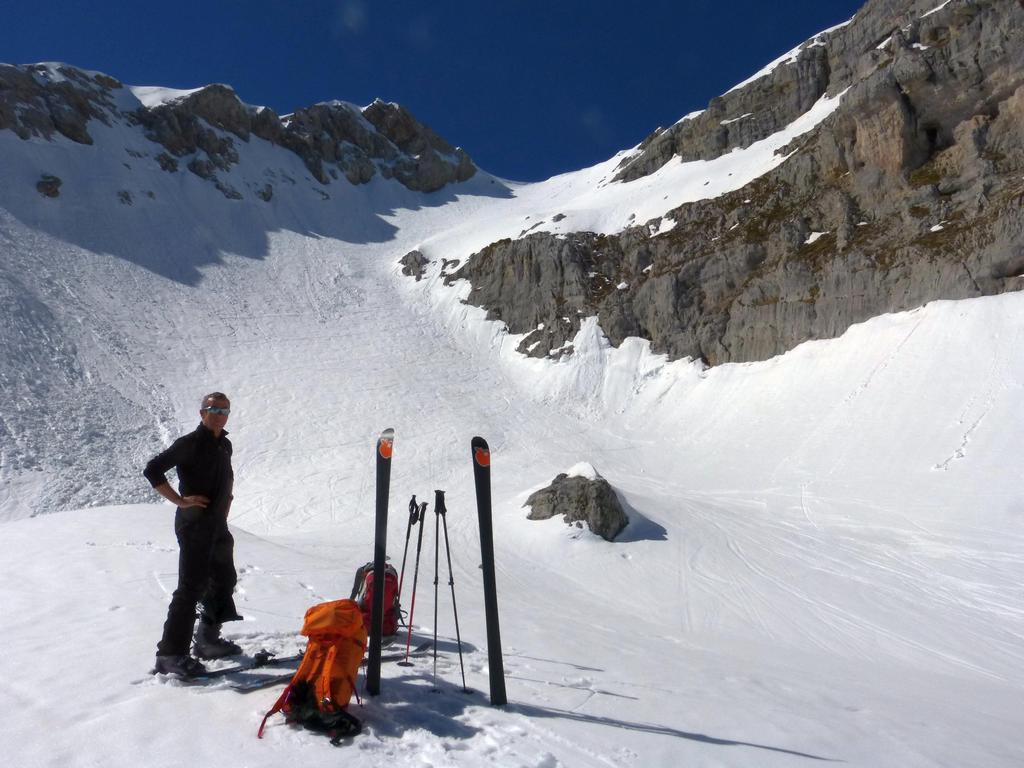 Clic pour l'image suivante