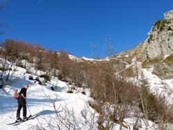 Clic pour agrandir l'image (1024x768 pixels; 174 KB)