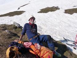 Clic pour agrandir l'image (1024x768 pixels; 144 KB)