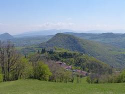 Clic pour agrandir l'image (1024x768 pixels; 96 KB)