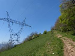 Clic pour agrandir l'image (1024x768 pixels; 130 KB)