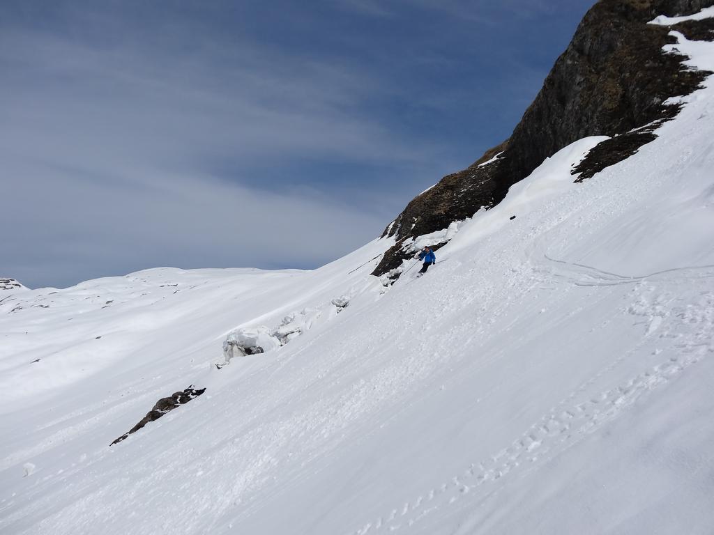 Clic pour l'image suivante