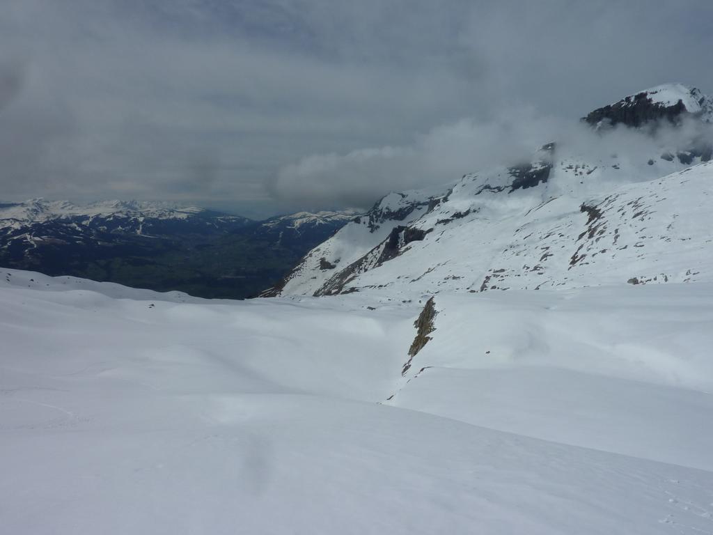 Clic pour l'image suivante