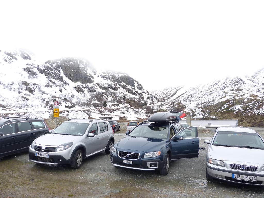 Clic pour l'image suivante