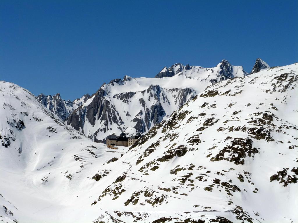 Clic pour l'image suivante