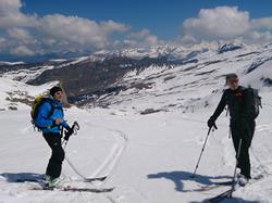 Clic pour agrandir l'image (1024x766 pixels; 113 KB)