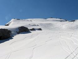 Clic pour agrandir l'image (1024x768 pixels; 65 KB)