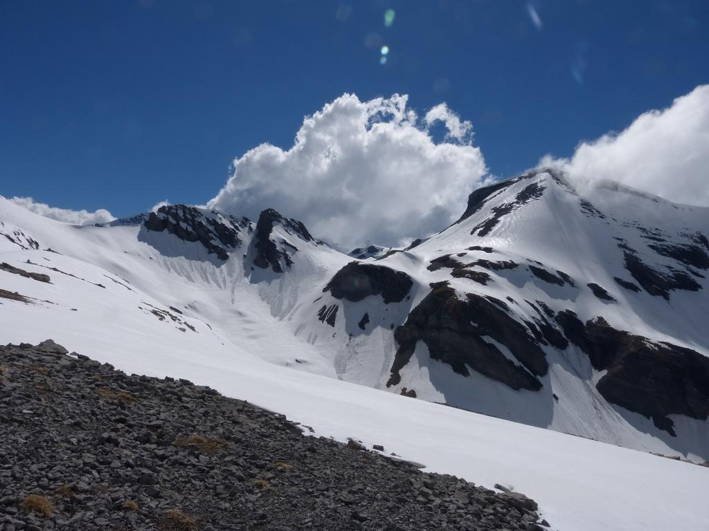 Clic pour l'image suivante