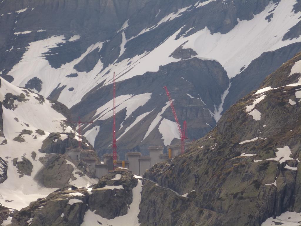 Clic pour l'image suivante