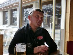 Clic pour agrandir l'image (1024x768 pixels; 113 KB)