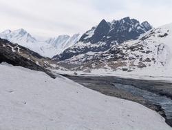 Clic pour agrandir l'image (1024x768 pixels; 116 KB)