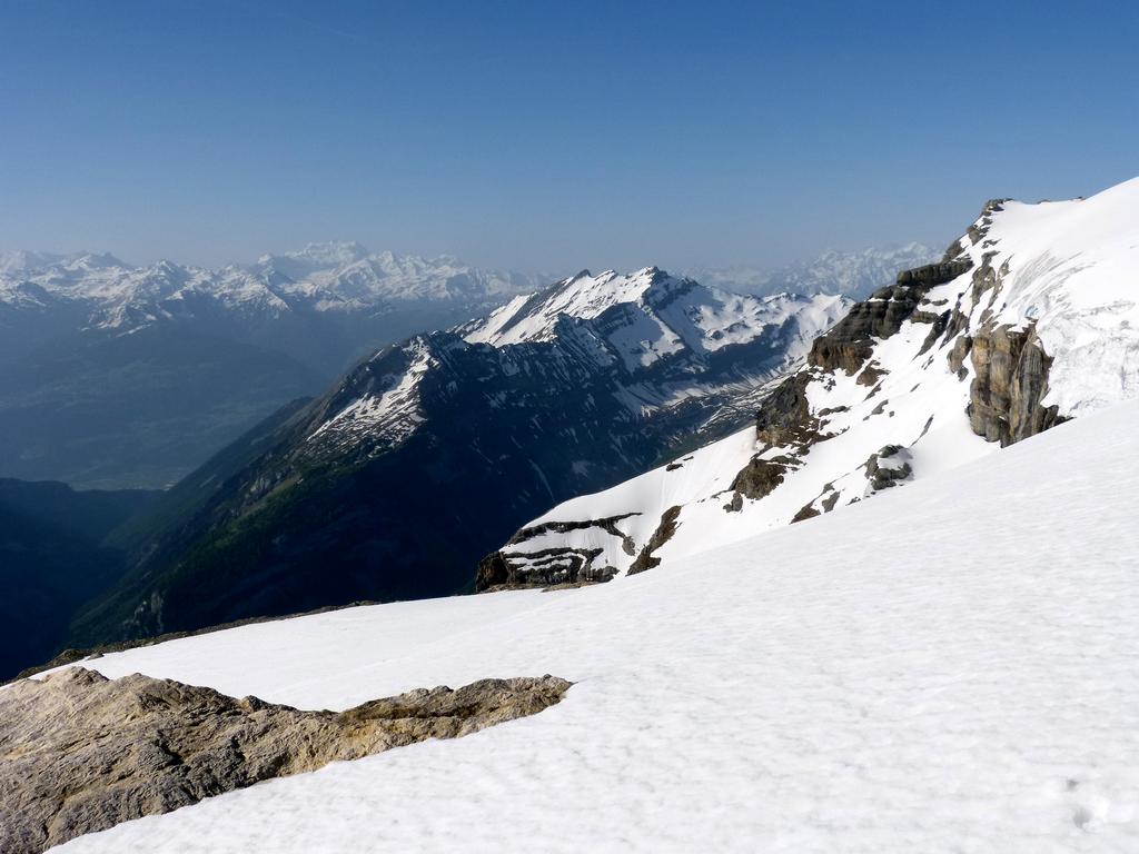 Clic pour l'image suivante