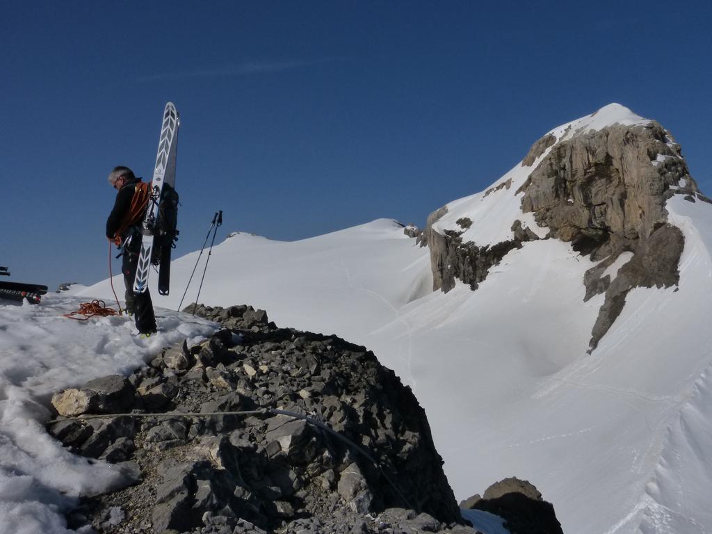 Clic pour l'image suivante