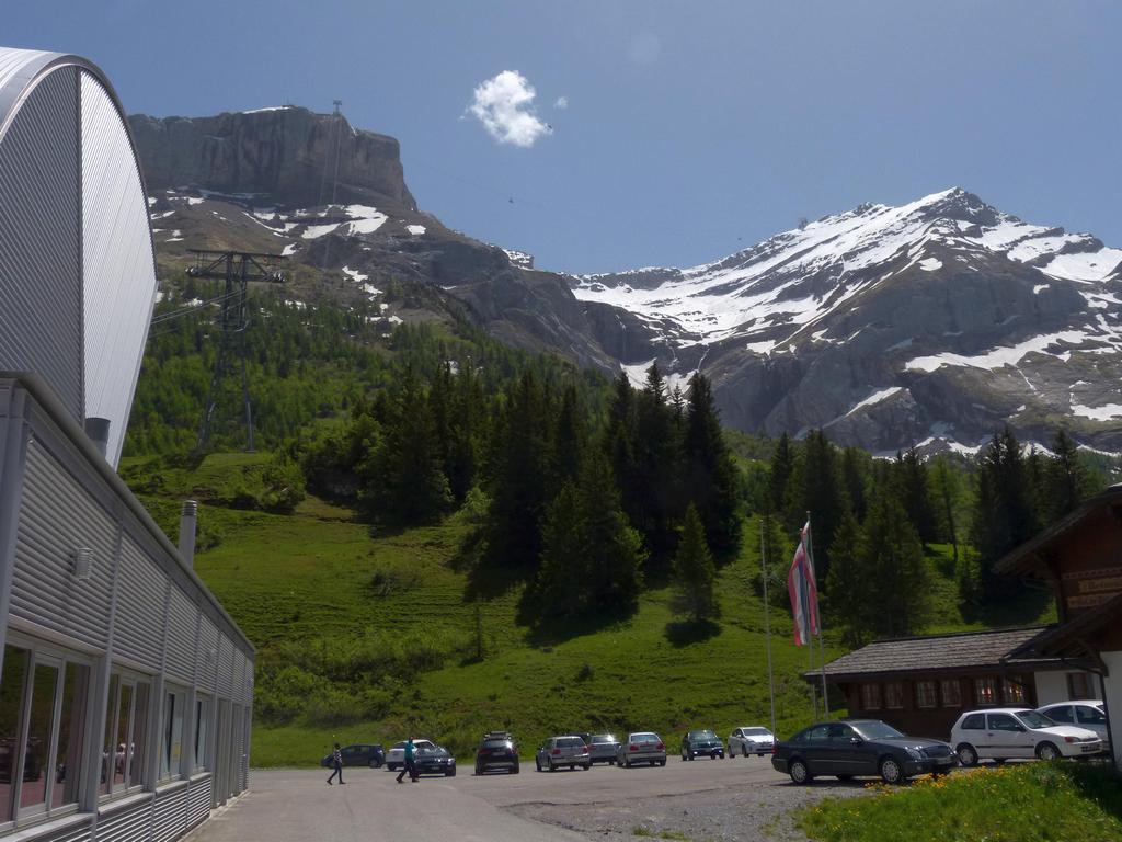 Clic pour l'image suivante