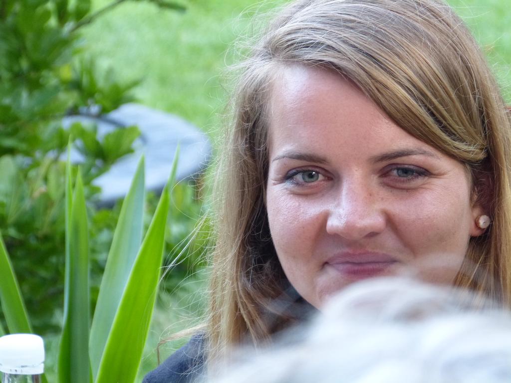 Clic pour l'image suivante