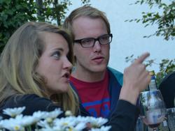 Clic pour agrandir l'image (1024x768 pixels; 81 KB)