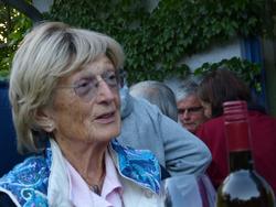 Clic pour agrandir l'image (1024x768 pixels; 91 KB)