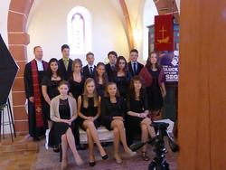 Clic pour agrandir l'image (1024x768 pixels; 85 KB)