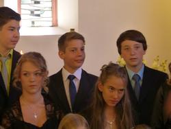 Clic pour agrandir l'image (1024x768 pixels; 57 KB)