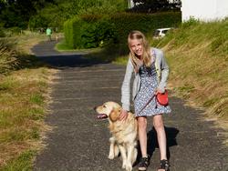 Clic pour agrandir l'image (1024x768 pixels; 186 KB)