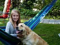 Clic pour agrandir l'image (1024x768 pixels; 178 KB)