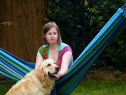 Clic pour agrandir l'image (1024x768 pixels; 103 KB)