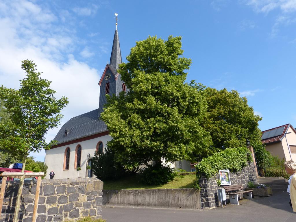 Clic pour l'image suivante