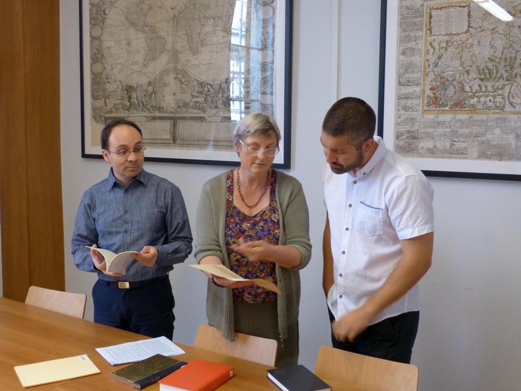 Clic pour l'image suivante