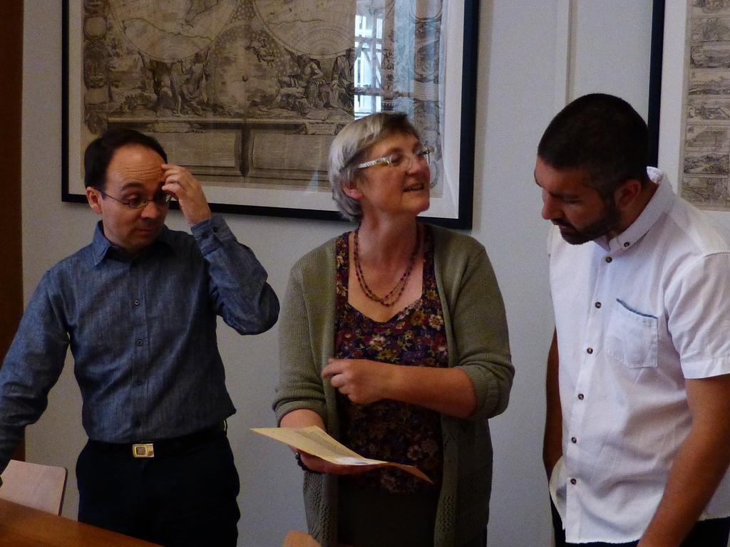 Clic pour l'image suivante