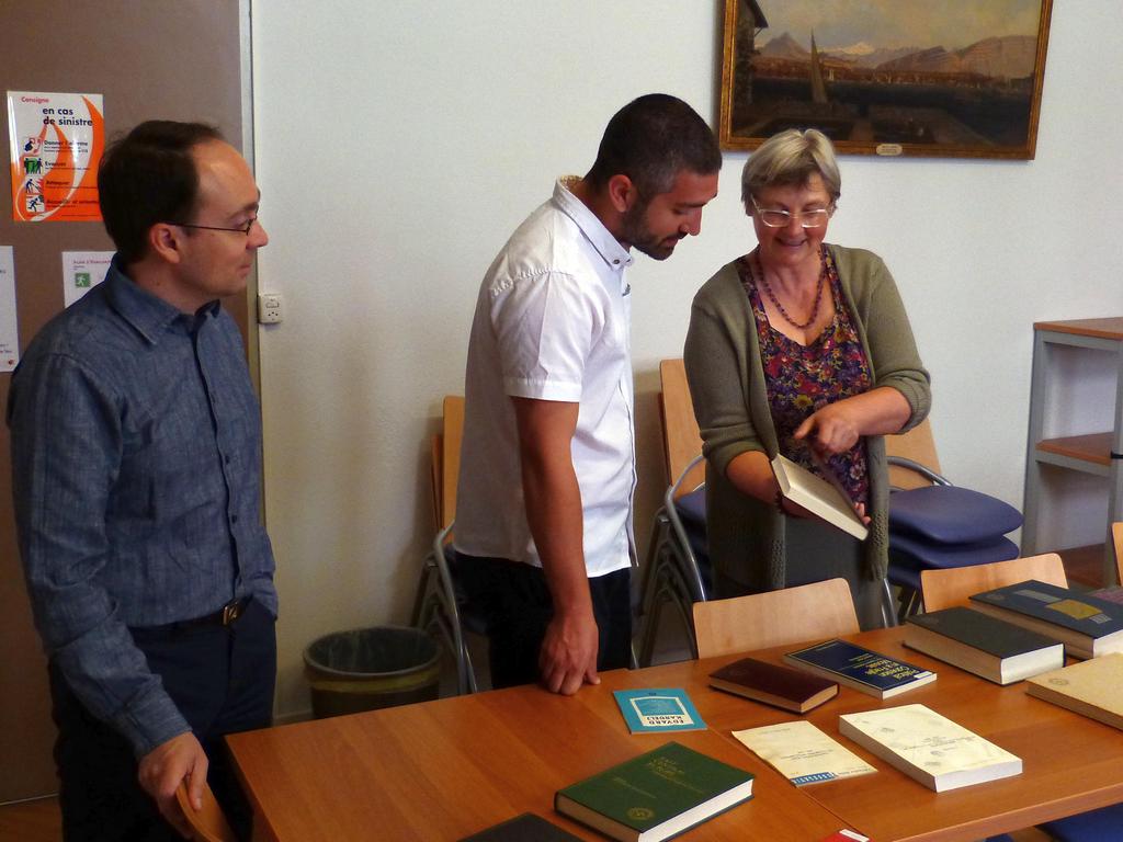 Clic pour l'image suivante