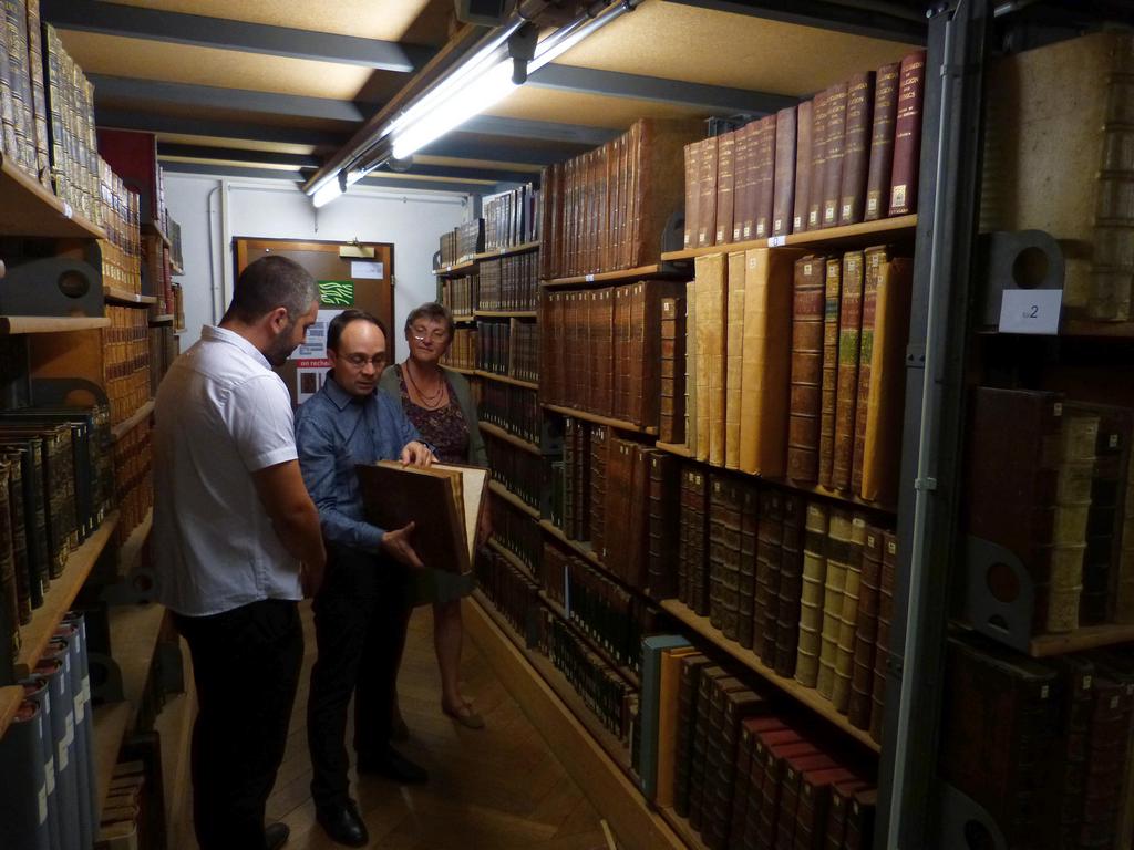 Clic pour l'image suivante