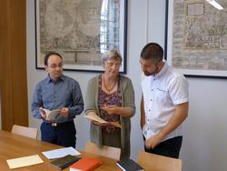 Clic pour agrandir l'image (1024x768 pixels; 93 KB)