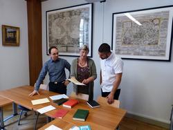 Clic pour agrandir l'image (1024x768 pixels; 100 KB)