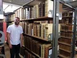 Clic pour agrandir l'image (1024x768 pixels; 140 KB)