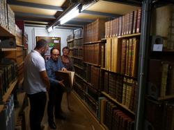 Clic pour agrandir l'image (1024x768 pixels; 103 KB)