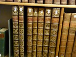 Clic pour agrandir l'image (1024x768 pixels; 138 KB)