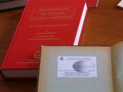 Clic pour agrandir l'image (1024x768 pixels; 75 KB)