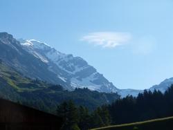 Clic pour agrandir l'image (1024x768 pixels; 52 KB)