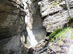 Clic pour agrandir l'image (1024x768 pixels; 211 KB)