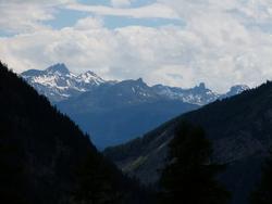 Clic pour agrandir l'image (1024x768 pixels; 53 KB)