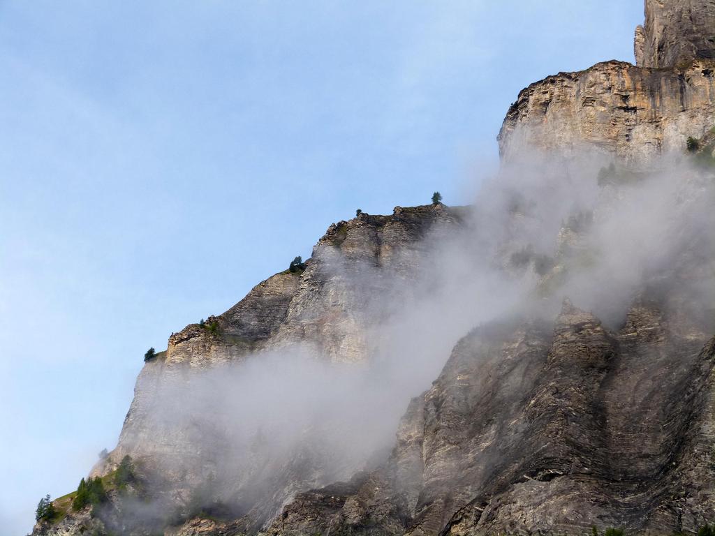 Clic pour l'image suivante