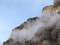 Clic pour agrandir l'image (1024x768 pixels; 84 KB)