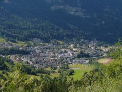 Clic pour agrandir l'image (1024x768 pixels; 153 KB)